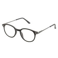 Blue Light Blocking Computer Glasses by WealthyShades®-FDA Approved-Sleep Better, Reduce Eyestrain & Fatigue When Gaming, Tablet/Phone Reading, TV |