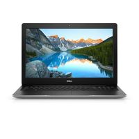 2019 Newest Dell Inspiron 15 3000 PC Laptop: 15.6 Inch FHD(1980x1080) Non-Touchscreen Display, Intel CPU-i3-7020u, 16GB RAM, 128GB SSD + 1TB HDD Dual Drive, Wifi, Bluetooth, HDMI, Webcam, Windows 10 S
