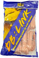 DB Link XLB20Z/XLB20 20FT Bulk 10-Pack X Series RCA Cable