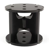 Air Lift 52440 Air Lift Spacers