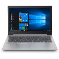 Lenovo Ideapad 330 15.6" High Performance Home and Business Laptop (Intel 8th Gen i3-8130U Processor, 8GB RAM, 120GB SSD, 15.6" HD (1366 x 768), WiFi, Bluetooth, Webcam, Microphone, Win 10 Home)