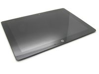 HP Elite x2 1012 G1 Tablet 12" FHD LED LCD Touch Screen Display + Digitizer Assembly 844861-001