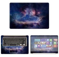 decalrus - Protective Decal Space Skin Sticker for ASUS VivoBook S510UA, F510UA, X510UA, (15.6" Screen) case Cover wrap ASvivobk15_s510-208