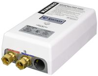Eemax EX80T ML 8.0KW 277V Thermostatic Multi Lav