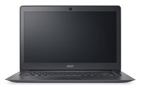 Acer Travel Mate NX.VDFAA.007;TMX349-M-32PH 14" Traditional Laptop