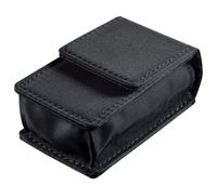 Spytec Belt Case Holster for GL200 - GL300 Mini Portable GPS Trackers -Affix to Any Belt - PetCollar for maintaining Safety