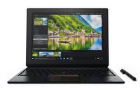 Thinkpad X1 Tablet, Intel M7-6Y75 (1.20Ghz, 4Mb), 12.0 2160X1440 Touch, Windows