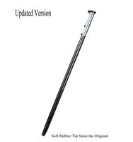 Dadawireless Updated Version Replacement Touch Stylus S Pen for LG Stylo 5 Stylus 5 LMQ720CS Q720PS Q720MS-Pink