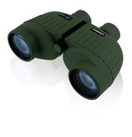 Steiner MM1050 Military-Marine 10x50 Binoculars