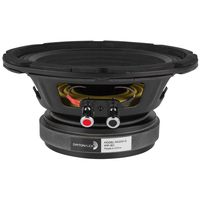 Dayton Audio PA200-8 8" Pro Woofer Speaker