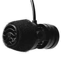 Current USA 6005 1050 GPH eFlux Accessory Wave Pump