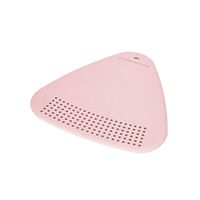 Light My Fire Cutting Board Plus Strainer BIO, DustyPink