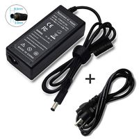 19V CPA09-004A AD-6019 Charger Compatible with Samsung NP300E5C NP470R5E R480 NP740U5M NP740U5L BA44-00242A NP510R5E NP740U5M-X01US NP365E5C NP300E5A NP300E5E NP300E4C NP300V5A NP305E5A NP270E5E 3.15A