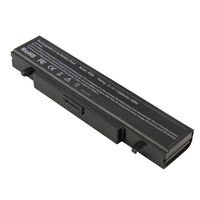 6Cell AA-PB9NC6B AA-PB9MC6B AA-PB9NC6W AA-PB9NS6B Laptop Battery fit Samsung R420 R430 R468 R470 R480 RV510 RV511 RC512 R519 R520 R530 R540 R580 R730 Q320 Q430 Np550P5c Np365e5c -Futurebatt