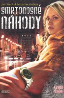 Motorola ET1 Business Tablet - Android Jellybean, Web Browser, 802.11a/b/g/n, Built-In Barcode Scanner Driver