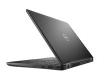 Dell Latitude 5590 Business Laptop | 15.6'' HD | Intel Core i5-7300U Dual Core | 32GB DDR4 | 256GB SSD | Win 10 Pro (Renewed)