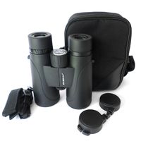 Cassini C-1050WP 10x50mm Water Proof Binocular