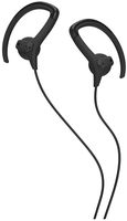 Skullcandy Unisex Chops Bud (2012) Black/Black