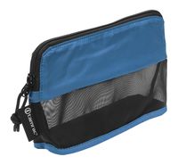 Tamrac TA-T118543 Accessory Pouch 1.7 I for Camera - Ocean Blue