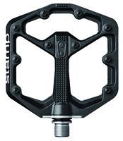 Crankbrothers Stamp 7 Small Black