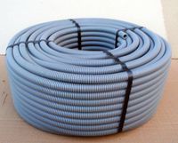 Fitted Sheath, 100110