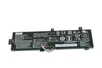 New Genuine Battery For Lenovo Ideapad 310 29Wh 7.6V Battery L15C2PB5