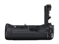 Canon Battery Grip EOS7D Mark II as BG-E16(Japan Import-No Warranty)