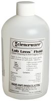 Bel-Art LabLens Liquid, 1 Pint (F24833-0000)