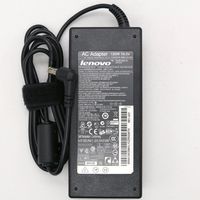 100% Original 19.5V 6.15A 6.33.0 120W Adapter Charger for Lenovo C300 C320 C305 B305 41A9734 41A9732 36001718 PA-1121-04LZ Power Supply