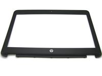 HP New Genuine EliteBook 820 G3 12.5" LCD Front Bezel 821658-001