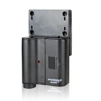 Skylink GM-434TL  Long Range Household Alert & Alarm Home Security Protection Garage Door Sensor Accessory