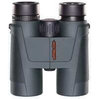 Athlon Optics Talos Roof Prism HD Binocular 10x42,Waterproof, Fogproof, for Birdwatching Nature Hunting