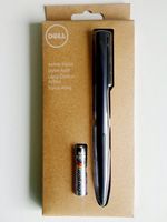 332NG - Dell Active Stylus Kit For The Venue 11 Pro Tablets - 332NG