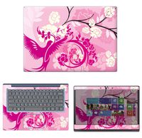 decalrus - Protective Decal Skin Sticker for Lenovo IdeaPad 120S 14 (14" Screen) case Cover wrap LEideapad120S_14-92