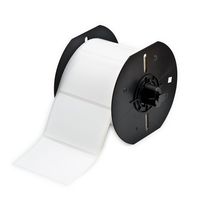 Brady B33-19-483 Ultra Aggressive Polyester