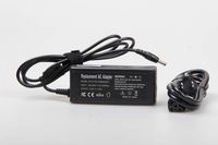 65W AC Adapter Charger for Compatible with HP 14-cf0014dx 14-cf0051od 14-cf0052od 14-cf1015cl 14-cf1020od 14-cf1051od 14-cf1061st 14-cf1062st Laptop
