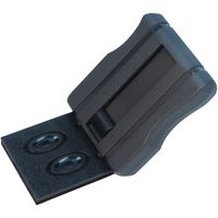 Carson C6 Jumbo Screen Cleaner (CS-60)