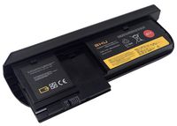New GHU 63Wh Battery 67+ (0a36317) Compatible with Lenovo X220T Tablet and X230T Tablet 6 Cell, 63WH, 10.8V, 5800mAh, 12 Months Warranty