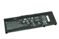 New Genuine Battery for HP Omen 15-CE Battery 70.07Wh 917724-855