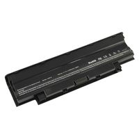 Futurebatt New Laptop Battery Type J1KND for Dell Inspiron 13R 14R 15R 17R N4010 N5010 N5050 N7110 N7010R N7010 N7010D Vostro 1440 1450 1540 1550 3450 3550 3750 Notebook