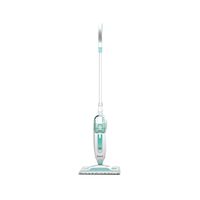 Shark Steam Mop Hard Floor Cleaner for Cleaning and Sanitizing with XL Removable Water Tank and 18-Foot Power Cord (S1000A)