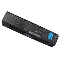 PA5024U-1BRS Battery for Toshiba Satellite S75 P75-A7200 P75-A7100 S855-S5378 S855D-S5148 C75D C875 C850 L800 C55T-A C55-A5220 C55-A5300 C55-A5302 C55-A5390 P875 PA5026U-1BRS - 12 Month Warranty