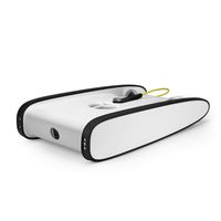 Trident Underwater Drone