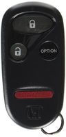 Genuine Honda (08E61-S01-100) Keyless Transmitter
