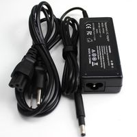 Powerhut 19.5V 3.33A 65W Ac Adapter Laptop Charger(Connector:4.8mmx1.7mm) for HP Notebook Series HP Pavilion TouchSmart 14-B109WM HP Pavilion Chromebook 14-C000