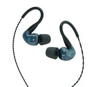 AUDIOFLY AF 180 In-Ear Monitor Stone Blue