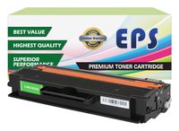 EPS Compatible Replacement for Samsung MLT-D103L - High Yield (ML-2955ND/DW, SCX-4729FD/FW)