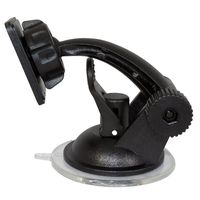 DiabloSport T1006 Trinity T1000 Replacement Suction Cup Mount