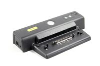 Dell PR01X - Advanced Laptop Docking Station