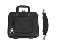 Mackie Mixer Bag for ProFX16 (ProFX16 Bag)